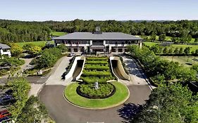 Mercure Kooindah Waters Central Coast